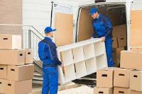 Home Removals Adelaide image 1
